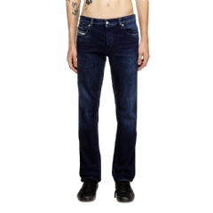 Diesel Men slim jeans 1993 d-vyl 09m76 Dark Blue A1579709M76