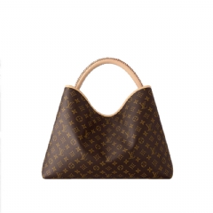 Louis Vuitton Women Again M25877
