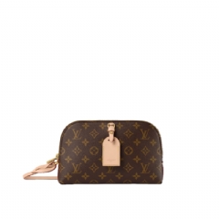 Louis Vuitton Women Tag Me Pouch M26787