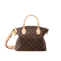 Louis Vuitton Women Neo Lockit PM M26532