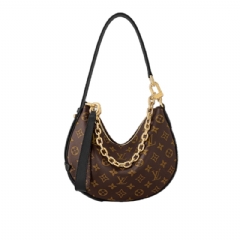 Louis Vuitton Women Cookie BB M15056