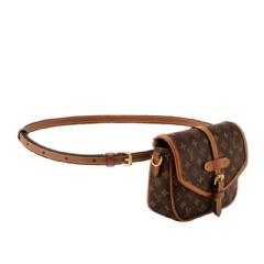 Louis Vuitton Women Solo M27096