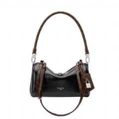 Louis Vuitton Women Express PM Black M27920