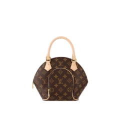 Louis Vuitton Women Ellipse PM M46196
