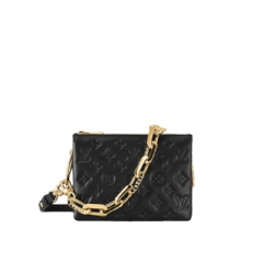 Louis Vuitton Women Coussin BB M21259