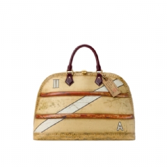 Louis Vuitton Women Alma GM M28144