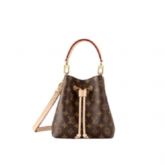 Louis Vuitton Women Néonoé BB M46581