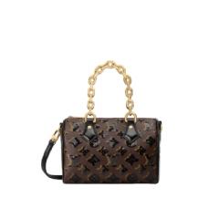 Louis Vuitton Women Speedy Bandouliere 20 M26314