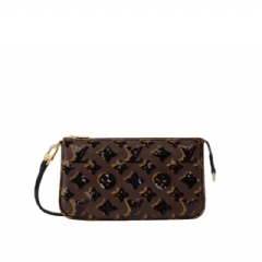 Louis Vuitton Women Pochette Accessoires M26473