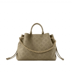Louis Vuitton Women Bella Tote Rosemary M25876