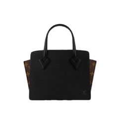 Louis Vuitton Women Varenne M11789