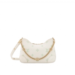 Louis Vuitton Women Boulogne PM M27571