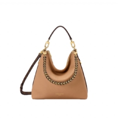 Louis Vuitton Women Multipass Fashion Leather M28029