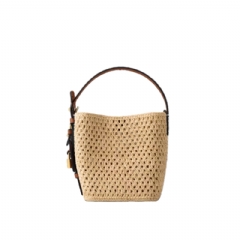 Louis Vuitton Women All In BB M14217