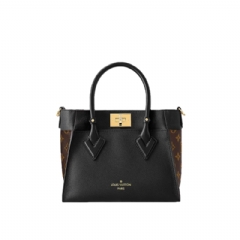 Louis Vuitton Women On My Side PM M57728