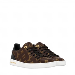 Louis Vuitton Women Frontrow Sneaker 1A1F4K
