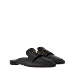 Louis Vuitton Women LV Mare Open Back Loafer 1ACH5S