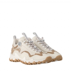 Louis Vuitton Women LV Rush Sneaker 1ACXL5