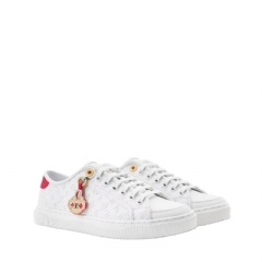 Louis Vuitton Women LV Lagoon Sneaker 1AJMH9