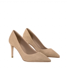 Louis Vuitton Women Gala Pump 1AINO0