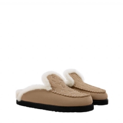 Louis Vuitton Women Colorado Closed Mule 1AITHH