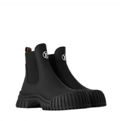 Louis Vuitton Women Ruby Flat Ankle Boot 1ABUHX