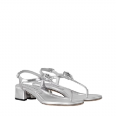 Louis Vuitton Women Sunkiss Sandal 1AHNQ9