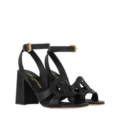 Louis Vuitton Women LV Isola Sandal 1ACKL8