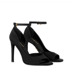 Louis Vuitton Women Gala Sandal 1AHKVQ