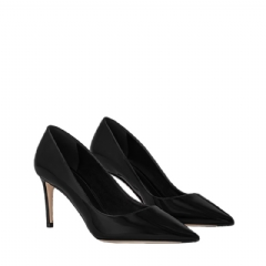 Louis Vuitton Women Gala Pump 1AINN4