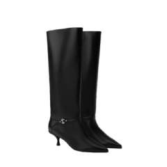 Louis Vuitton Women 6AM High Boot 1AIUOR