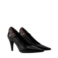 Louis Vuitton Women Legacy Pump 1AIT69