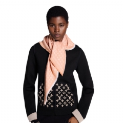 Louis Vuitton Women The Favorite Triangle Beige M97629