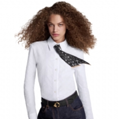 Louis Vuitton Women Malles Merveilleuses BB Bandeau Black M93323