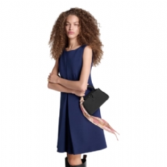 Louis Vuitton Women Malles Merveilleuses BB Bandeau Pink M90873