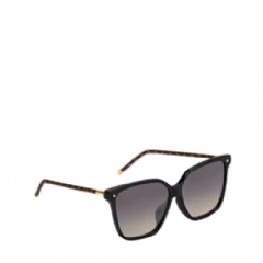 Louis Vuitton Women LV First Square Sunglasses Z1708W