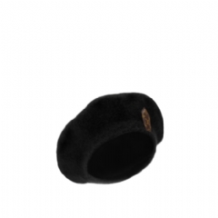 Louis Vuitton Women Beret LV in Paris M5305A