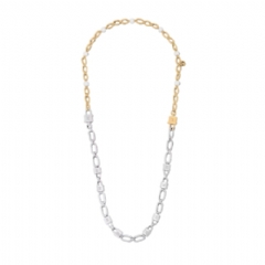 Louis Vuitton Women Pearlock Sautoir M02981