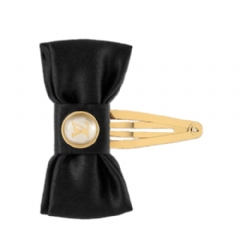 Louis Vuitton Women Mix Pearls Barrette M03249