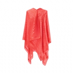 Louis Vuitton Women Beach Pare All Sunset Corail M96372