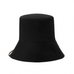 Louis Vuitton Women L’Oversized Bob M5353A