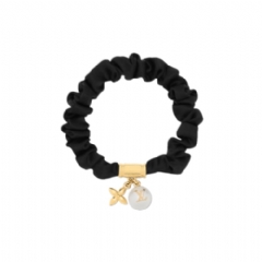 Louis Vuitton Women Mix Pearls Elastic M03238